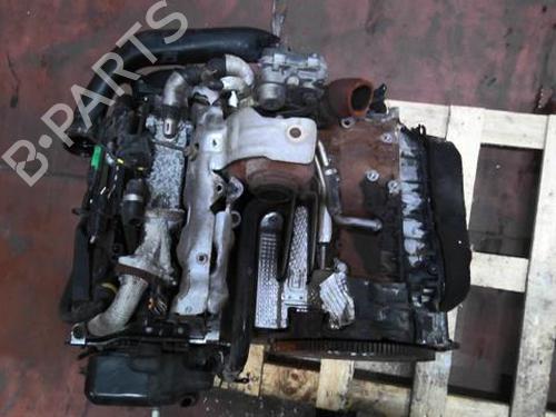 Engine LAND ROVER DISCOVERY SPORT (L550) 2.2 D 4x4 | BP32393495M1 - Image 4