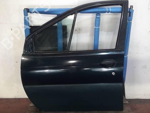 Used Left front door Left front door RENAULT SCÉNIC I MPV (JA0/1_, FA0_) 2.0 16V RX4 (139 hp) 20363679 20363679