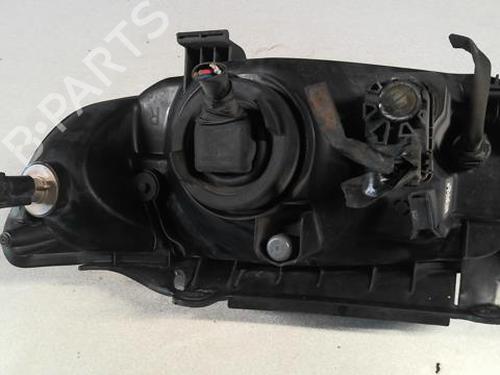 Right headlight HYUNDAI MATRIX (FC) 1.5 CRDi | BP20364702C29 