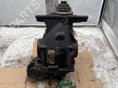 Rear differential BMW 1 (F20) 116 d | BP38002252M24 - Image 3