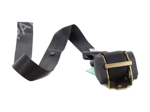 Used Front right seatbelt Front right seatbelt RENAULT TWINGO I (C06_) 1.2 (C066, C068) (58 hp) 30763554 30763554