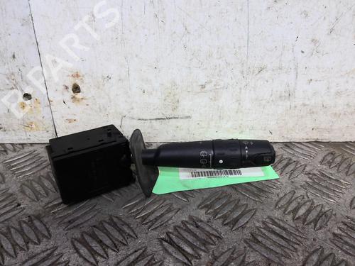 Steering column stalk CITROËN XANTIA (X1_, X2_) 2.0 HDI 109 | BP20350946I23 