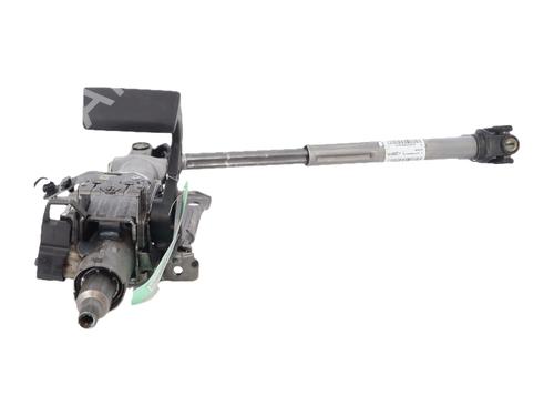 Used Steering column Steering column 36480754 36480754