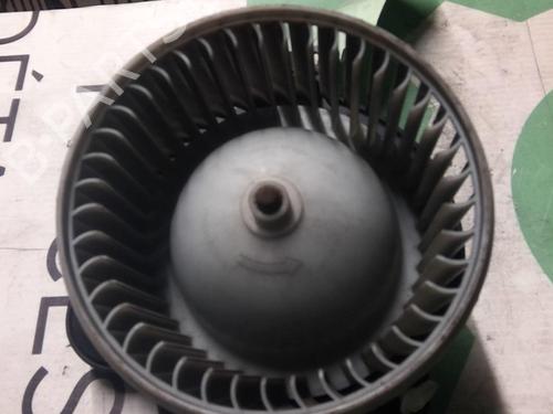 Heater blower motor OPEL CORSA D (S07) 1.3 CDTI (L08, L68) | BP20370575M62 