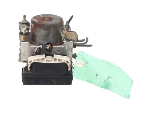 ABS pump TOYOTA YARIS VERSO (_P2_) 1.3 (NCP20_, NCP22_, NCP20R, NCP22R) | BP32455781M43