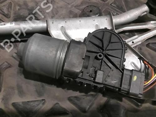 Used Front wiper motor Front wiper motor DACIA SANDERO 1.2 16V LPG (75 hp) 22001177 22001177