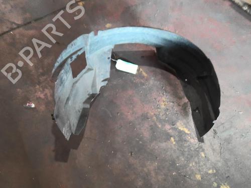 Wheel arch FORD KA (RU8) 1.2 | BP27927007C56 