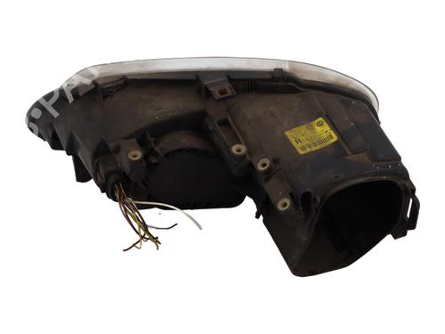 Right headlight VW TOURAN (1T1, 1T2) 2.0 TDI 16V | BP22235967C29 