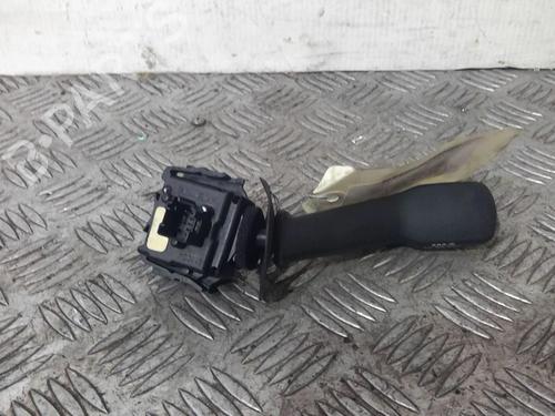 Switch BMW 5 (E39) 525 tds | BP20352432I30 
