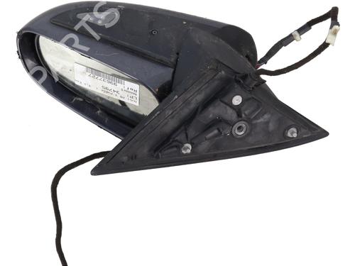 Right mirror AUDI A8 D3 (4E2, 4E8) 4.2 quattro | BP22919063C27 