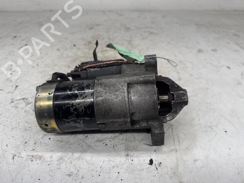 Starter RENAULT MODUS / GRAND MODUS (F/JP0_) 1.5 dCi (FP0D, JP0D) | BP39177914M8 - Image 2
