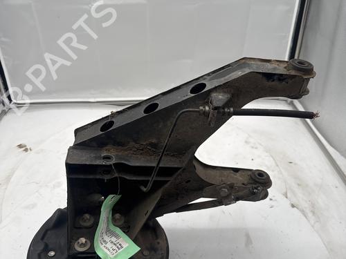 right-rear-steering-knuckle-citroen-ami-9a_-2020-37742792 main image