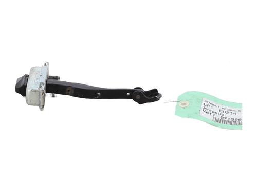 Dørhængsel/Dørbegrænser RENAULT SCENIC E-TECH PHASE I EV87 | BP22005539C146 - Image 4