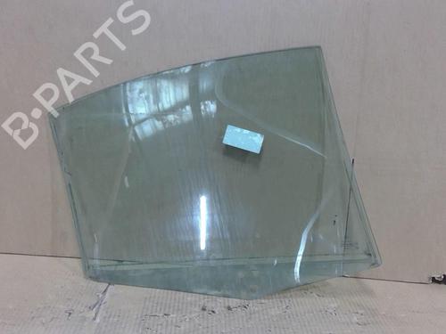 Rear left door window BMW 3 (E46) 318 d | BP29196984C20 