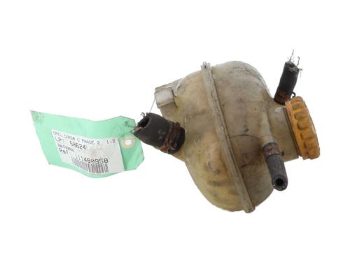 Ekspansjonstank OPEL CORSA C (X01) 1.2 (F08, F68) | BP29041893C120 