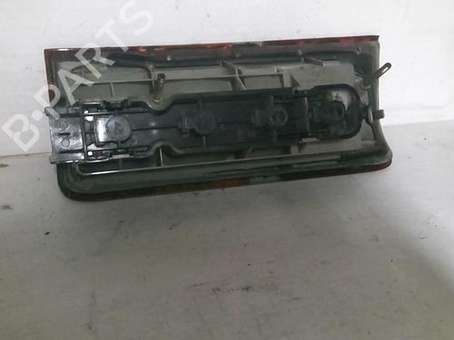 Used Right taillight Right taillight FORD TRANSIT Bus (E_ _) 2.5 TD (EBL, EDL, EDS, EGL, ESL, ESS, EUS) (85 hp) 21817639 21817639