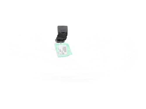 Seat buckle CITROËN C3 I (FC_, FN_) 1.4 HDi | BP28528205I32 