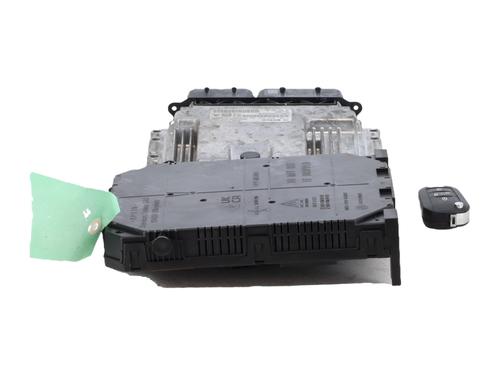 Electronic module PEUGEOT PARTNER Box Body/MPV (K9) 1.5 BlueHDi 100 | BP38726285M83 - Image 2