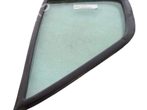Front left quarter glass RENAULT MASTER II Van (FD) 2.5 dCi (FD02) | BP22439376C111 