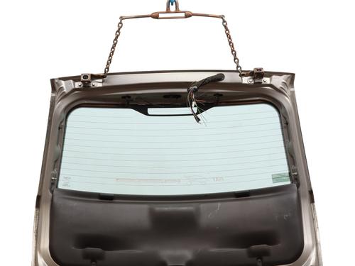 Tailgate FIAT PUNTO (188_) 1.2 60 (188.030, .050, .130, .150, .230, .250) | BP28160230C6 