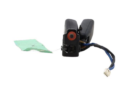 Seat buckle HYUNDAI i30 (FD) 1.6 CRDi | BP28528107I32