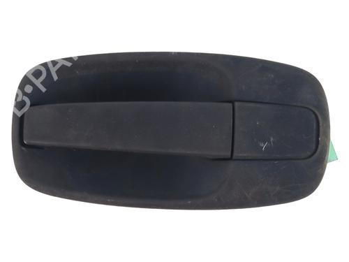 front-right-exterior-door-handle-renault-trafic-ii-bus-jl-2001-31087442 main image