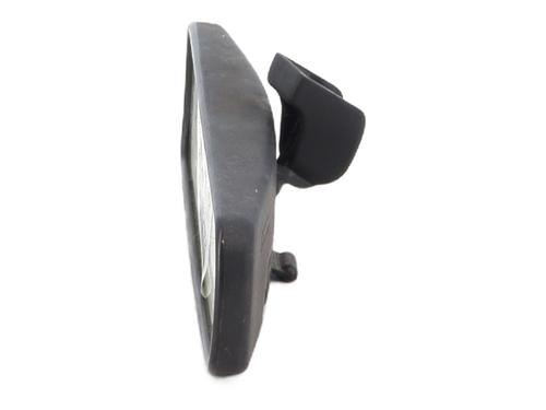 Rear mirror DACIA LOGAN MCV (KS_) 1.6 16V (KS0L, KS0M, KS0P, KS1S) | BP31910566I6 - Image 4