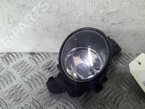 Used Right front fog light RENAULT CLIO II (BB_, CB_) 1.4 16V (B/CB0P, BB13) (98 hp) 20366415