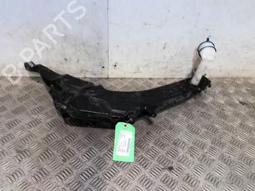 Windscreen washer tank PEUGEOT 308 II (LB_, LP_, LW_, LH_, L3_) 1.6 HDi 100 | BP20358809C113