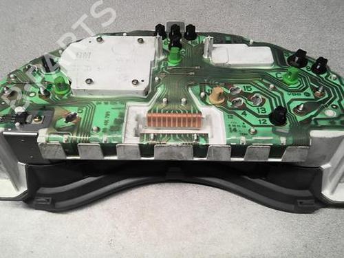 Instrument cluster OPEL TIGRA (S93) 1.4 16V (F07) | BP21798387C47 