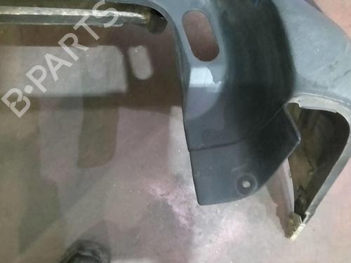 Used Rear bumper Rear bumper 25276246 25276246