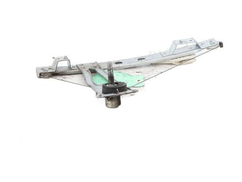 Rear left window mechanism CITROËN C3 I (FC_, FN_) 1.1 i | BP30056661C24 