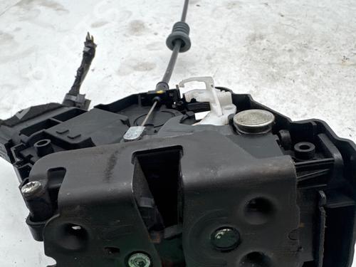 front-right-lock-volvo-c30-533-2006-2007-2008-2009-2010-2011-2012-2013-35902115 main image
