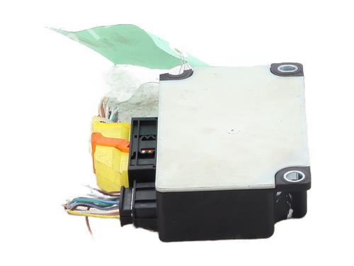 ECU airbags RENAULT GRAND SCÉNIC III (JZ0/1_) 2.0 dCi (JZ0L) | BP25223795M53 