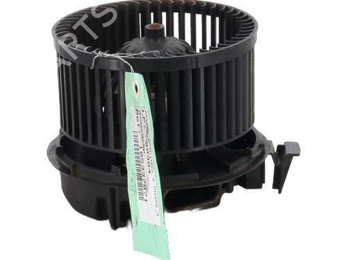 Heater blower motor RENAULT TWINGO II (CN0_) 1.2 16V (CN04, CN0B) | BP25603686M62 - Image 4