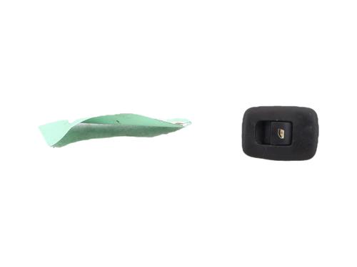 Left rear window switch CITROËN C5 III (RD_) 1.6 HDi 110 (RD9HZC) | BP36955655I29 - Image 5