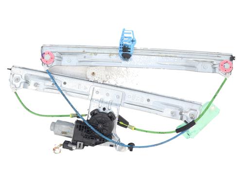 Front right window mechanism CITROËN C3 Picasso (SH_)  | BP36365317C23  - Image 5