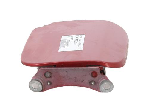 Fuel flap DACIA SANDERO II TCe 90 (B8M1, B8MA, B8AC) | BP22536605C131
