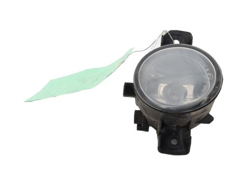 Used Right front fog light Right front fog light NISSAN MICRA III (K12) 1.5 dCi (86 hp) 28570735 28570735