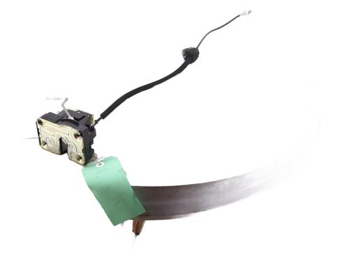 Used Front right lock Front right lock RENAULT CLIO II (BB_, CB_) 1.2 16V (BB05, BB0W, BB11, BB27, BB2T, BB2U, BB2V, CB05,... (75 hp) 26184189 26184189