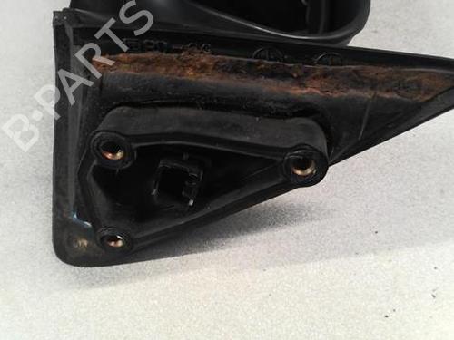 Left mirror HYUNDAI LANTRA II (J-2) 1.9 D | BP21810208C26 