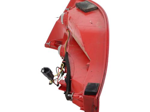 left-taillight-audi-q7-4lb-2006-2007-2008-2009-2010-2011-2012-2013-2014-2015-2016-25824468 main image