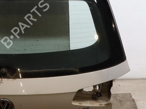 Tailgate VW PASSAT B8 Variant (3G5, CB5) 2.0 TDI | BP39606013C6 - Image 3