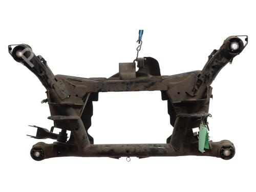 Used Rear axle LAND ROVER RANGE ROVER EVOQUE (L551) 2.0 D150 MHEV 4x4 (150 hp) 29440702