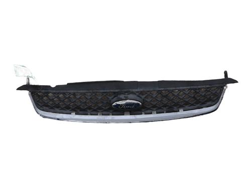 Grille FORD FIESTA V (JH_, JD_) 1.4 TDCi | BP23214773C40 