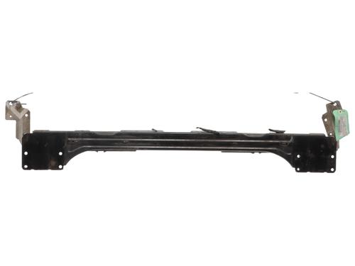 Støtfangerbjelke bak MINI MINI Convertible (R52) Cooper | BP29928289C73