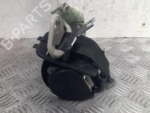 Used Rear left belt tensioner PEUGEOT 207 SW (WK_) 1.6 HDi (92 hp) 22000176