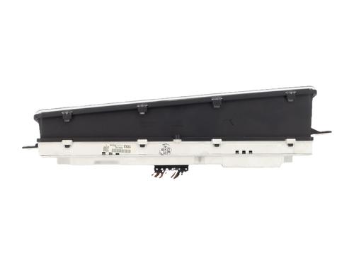 Instrument cluster SSANGYONG RODIUS I  | BP36282084C47  - Image 5