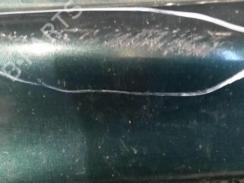 Used Front bumper Front bumper TOYOTA AVENSIS Liftback (_T22_) 1.8 i (AT221_, AT221R) (110 hp) 20362296 20362296