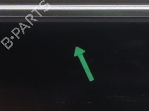 Used Left front door Left front door MERCEDES-BENZ C-CLASS (W204) C 200 CDI (204.001) (136 hp) 25746777 25746777